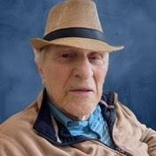 Search Robert Custer Obituaries and Funeral Services