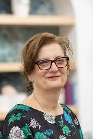 Meet Our Top Interior Designers at TEW Design Studio