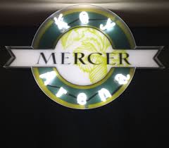 mercer estates opens wine bar at keyarena