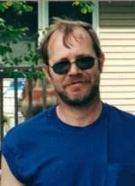 Obituaries Search for James Bingham