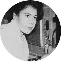 Celebrating Black History Month in STEM