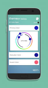 Goo.gl/qdy4zw how to fix screen overlay detected for galaxy j7 & more then you are right. Create Personalized Themes For Your Samsung Device With Themediy