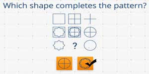 Check spelling or type a new query. Memorado Answers And Iq Solutions Cool Apps Man