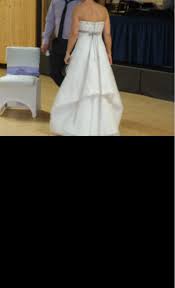 Unsere premium brautkleider shops in köln bieten dir alles, was das brautherz begehrt. Calanthe T36 Brautkleid Verkaufen