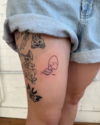 Instagram photo by Daniel Dehnert • Oct 27, 2024 at 7:06 PM