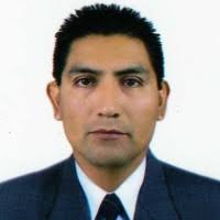 200+ perfiles de «Luis Montero Montero»