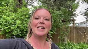 MARIA JUNE SPEED B2B MIXER