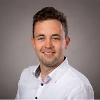 100+ "Leonberger" profiles