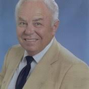 Greiner Family Obituaries