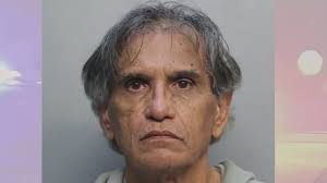 Hombre de 75 años es acusado de abusar sexualmente de una niña de su  familia en Doral