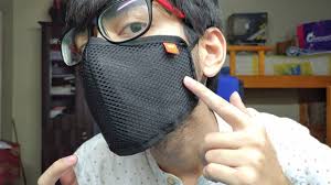 (3.7) stars out of 5 stars 510 ratings, based on 510. Wildcraft Hypa Shield W95 Reusable Washable Mask First Impressions Review Best Mask Youtube