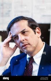 Jocelyn Caro's Instagram, Twitter & Facebook