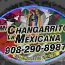 MI CHANGARRITO LA MEXICANA - Updated May 2024 - 624 Elizabeth Ave ...