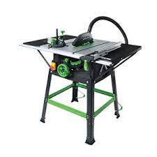 Best Table Saw Uk Reviews Top 7 In 2021 From Cheap To High End