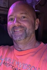 Obituary information for David J. Kaiser