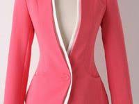 By justice muller june 15, 2021 post a comment older posts 98 Ide Blazer Wanita Wanita Blazer Pakaian