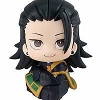 Snake by Chris Mattison