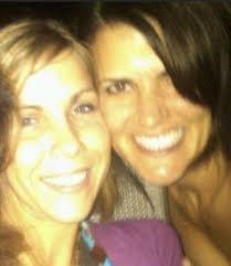 Stacy Killough's Instagram, Facebook & TikTok