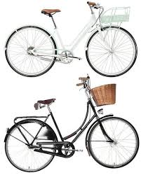 Happy Weekend A Fun Ride Like Riding A Bike Dutch Bike Bicycle Vintage Bicycles