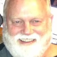 Custom Pipe & Fabrication Company Profile