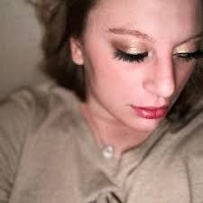 Why does Facebook prohibit buying and selling crickets?