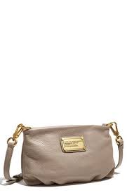 Marc By Marc Jacobs Classic Q Percy Crossbody Bag Marc By Marc Jacobs Classic Q Percy Crossbody Bag Nordstrom Marc Jacobs Crossbody Bag Crossbody Bag Brown Crossbody Bag