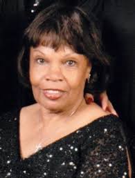 Dorothy L. Pearson Brown