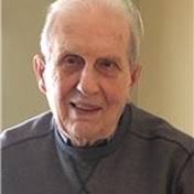 Hagman Family Obituaries