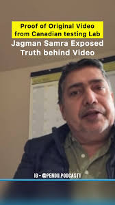 Exploring India and Canada: Culture and Connections