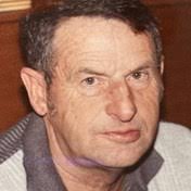 Ruel Family Obituaries