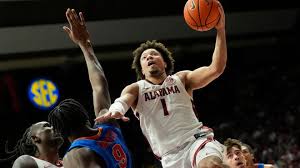 News source: The Tuscaloosa News