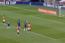 .2020 tousif raihan bruno fernandes, bruno fernandes 2020 face, bruno fernandes face, bruno fernandes new hair, pes 2017, pes 2017 bruno. Video Bruno Fernandes Penalty Man United Vs Chelsea