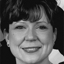 Annette Rose Obituary