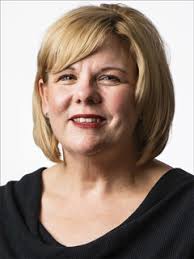 Researcher-Practitioner Collaboration Grant Recipients