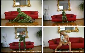 See more of the power of women in spandex on facebook. Shiny World Nylons Spandex Jeans Outfit