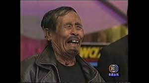 แต่ ล้อต๊อก ไม่ได้มีแค่อารมณ์ขันที่เข้มข้นล้นคุณภาพเท่านั้น เขายังเป็นนักแสดงที่ฮอตมากๆ ในยุคของเขา เพราะเขาได้ร่วมแสดงหนังมามากกว่า 1,000. à¸¥ à¸­à¸• à¸­à¸à¸¨ à¸¥à¸› à¸™à¹à¸« à¸‡à¸Šà¸²à¸• à¸¡à¸²à¸¢à¸²à¸à¸¥à¸Ÿ à¸¥ à¸› à¹' Youtube