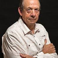 Into The Dark: Book One of the Infinite Crossover Crisis by Robert Hookey