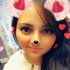 Stream IiAn Wilfredo Rosa music