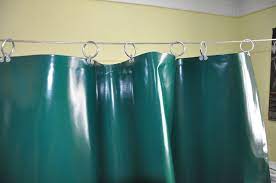 Industrial Pvc Curtain Are Market Leaders In The Supply Distribution And Installation Of Pvc Strip Curtains Welding Strip Curtains Plastic Curtains Curtains