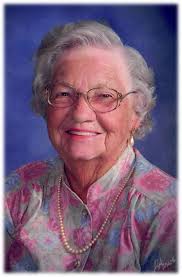 WARD BISTANY, Violet