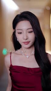 moonlit reunion chinese drama review Movies