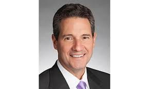 Hartford posts 19% decline in fourth-quarter profit