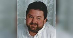 Mr. Wallace Burt Obituary