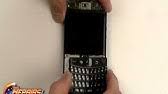 Bluegrass cellular blackberry bold 9780 unlock; Como Liberar Blackberry Bold 9780 Como Desbloquear O Como Liberar Blackberry Bold 9780 Youtube