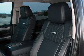 2014 Toyota Tundra Platinum 4x4 Interior Left Front Toyota Tundra Platinum 2014 Toyota Tundra Toyota Tundra