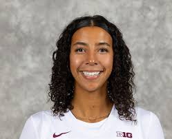 MINNESOTA WOMEN'S BASKETBALL