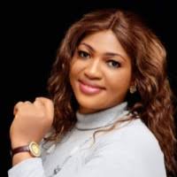 30+ "Helen Stephen" profiles