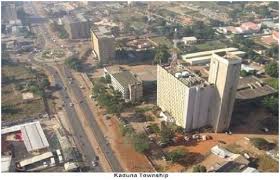 We did not find results for: 10 Most Beautiful Cities In Nigeria