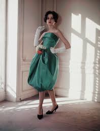 Check out our pierre cardin paris selection for the very best in unique or custom, handmade pieces from our digital shops. Pierre Cardin Dead Famed French Fashion Designer Was 98