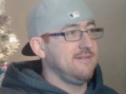 Obituary for Jeffrey Allen Gee